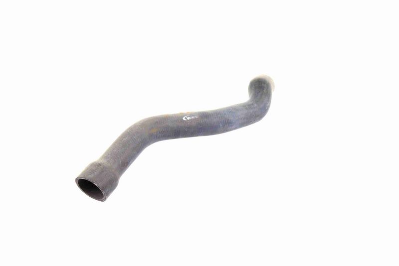 VAICO V30-2221 Radiator Hose