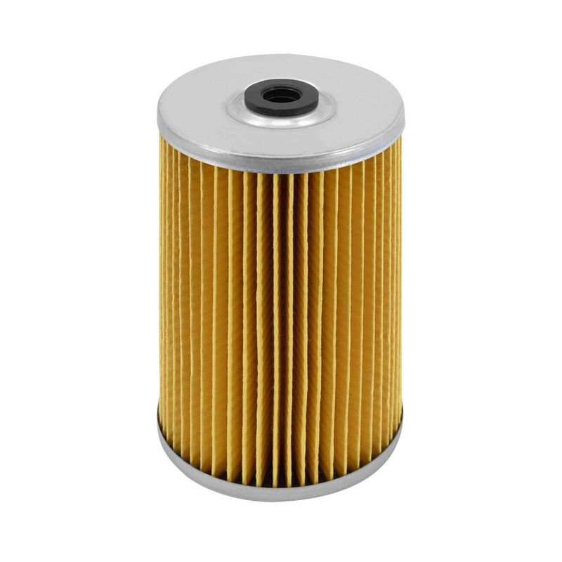 Kütusefilter, FILTRON PM 808
