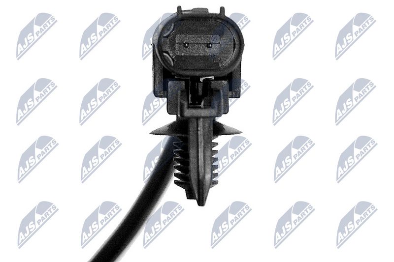 NTY HCA-NS-088 Sensor, wheel speed