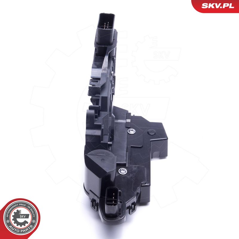 Ukselukk, ESEN SKV 60SKV082