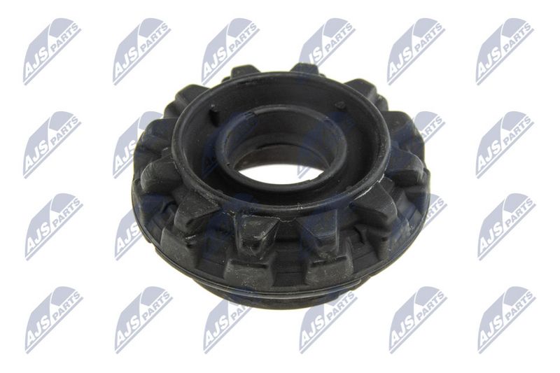 ad-vw-030_1-wm.JPG