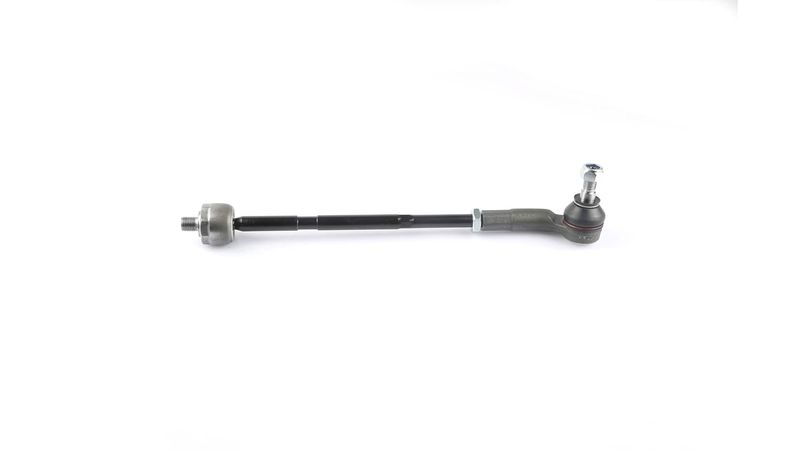 SKF VKDS 331046 Mounting, control/trailing arm