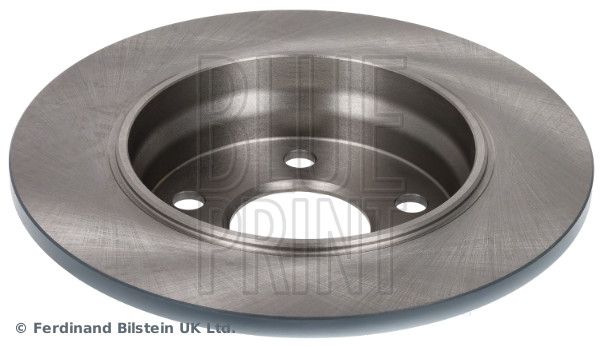 BLUE PRINT ADBP430220 Brake Disc