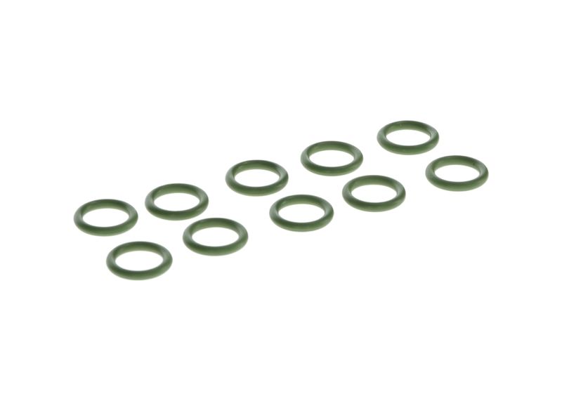 BOSCH 1260210917 Rubber Ring