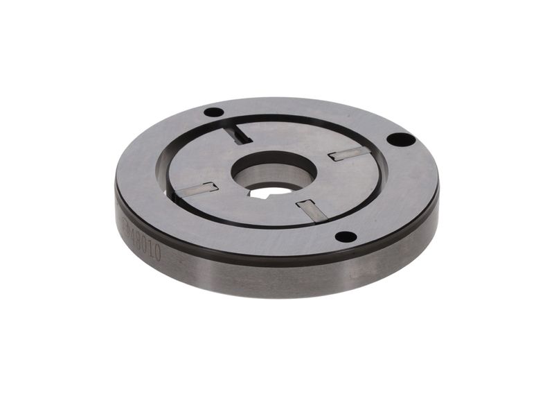 BOSCH F019D01502 Fuel Pump