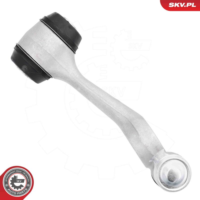 ESEN SKV 69SKV448 Control/Trailing Arm, wheel suspension
