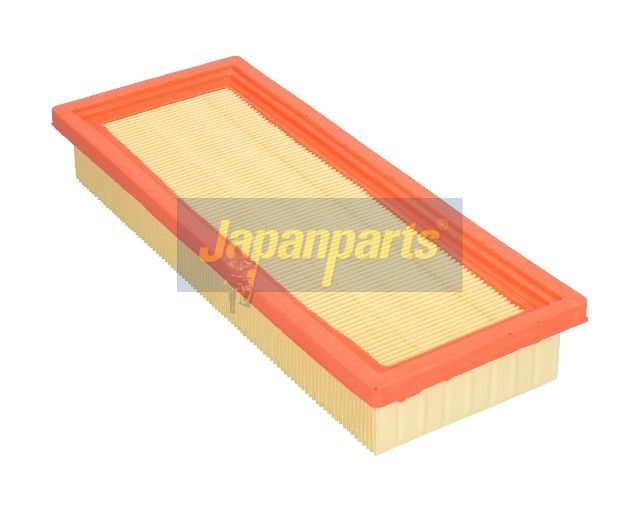 JAPANPARTS Oro filtras