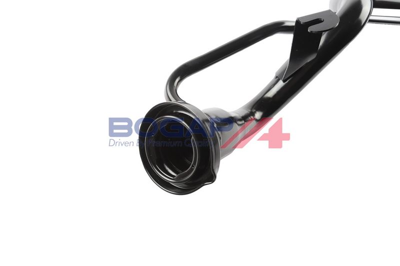 Prekės atitinka OEM kodą: A1694700120
