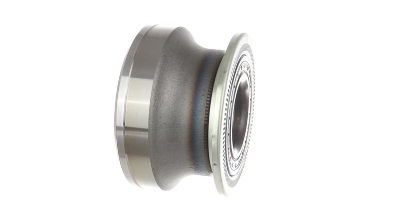 Rattalaagrikomplekt, SKF VKBA 5422