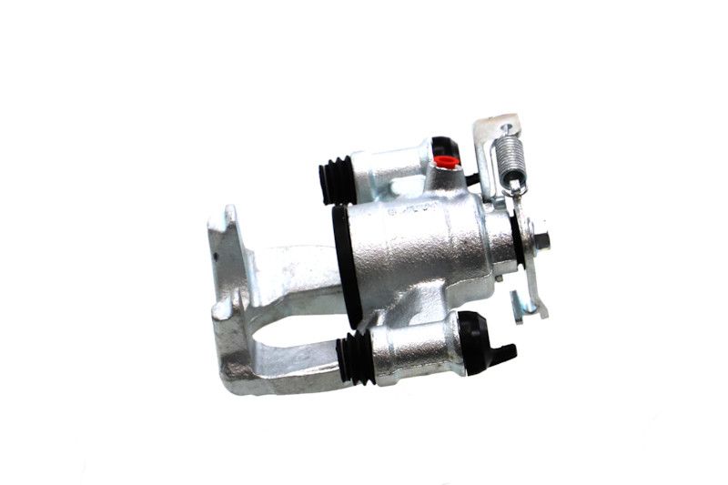 REMANTE 012-001-000177R Brake Caliper