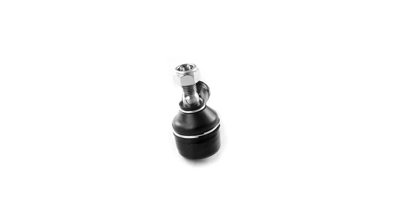 SKF VKDY311028 Tie Rod End