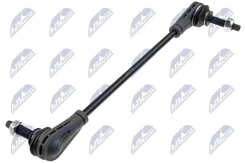 OEM код товара: 42815816