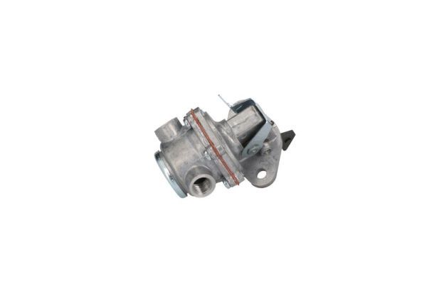 ENGITECH ENT110284 Fuel Pump
