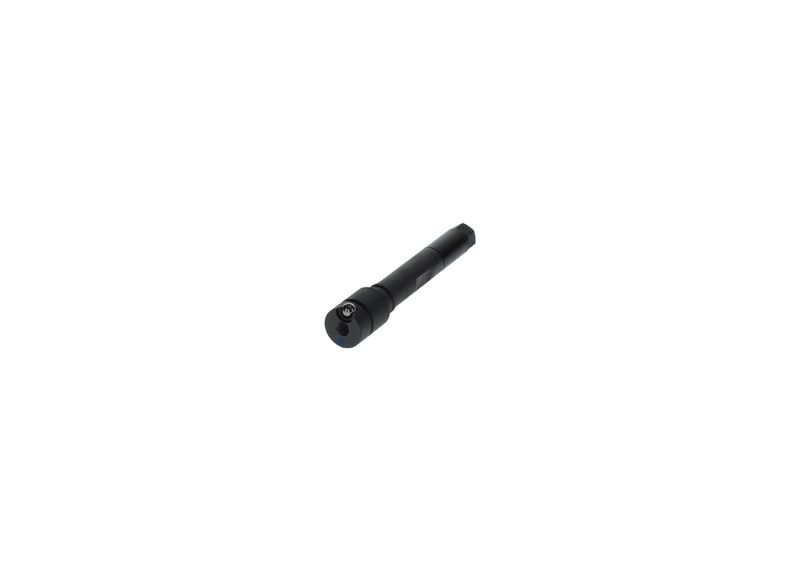 BOSCH 0431115002 Injector Holder