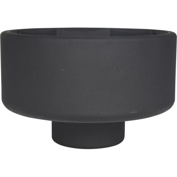 KS TOOLS 450.0230 Socket Wrench Insert