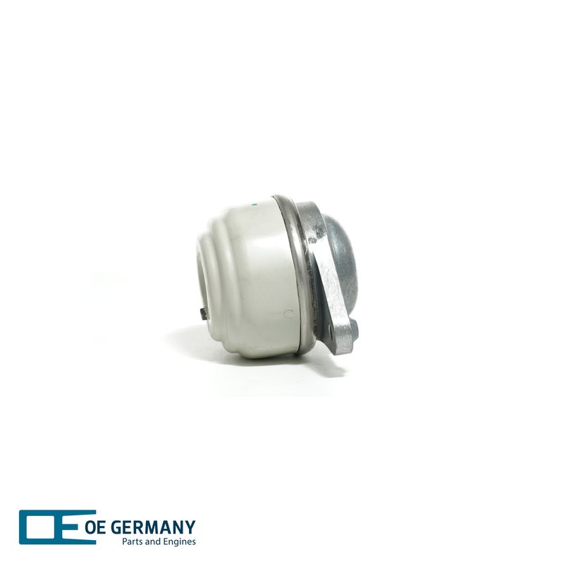 OE Germany 800848 Variklio pagalvė