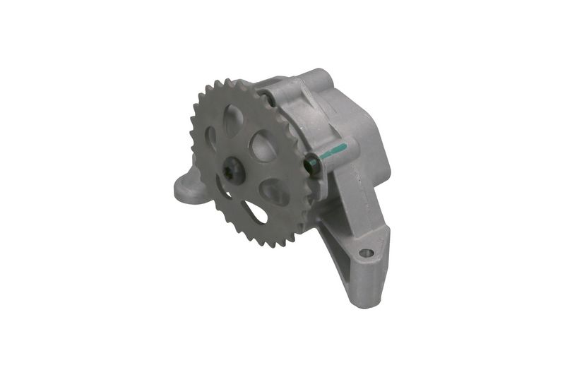 OEM код товара: 6A 115 105 C