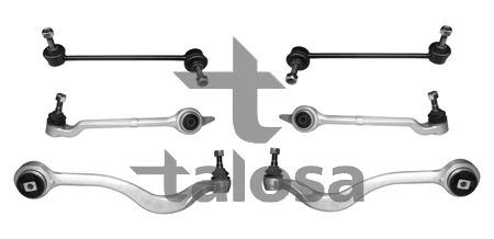 OEM код товара: 31121093450*
