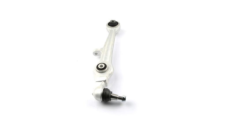 SKF VKDS321038B Важіль підвіски, підвіска коліс
