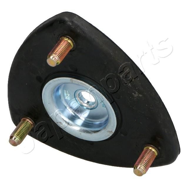 JAPANPARTS RU-3106 Suspension Strut Support Mount