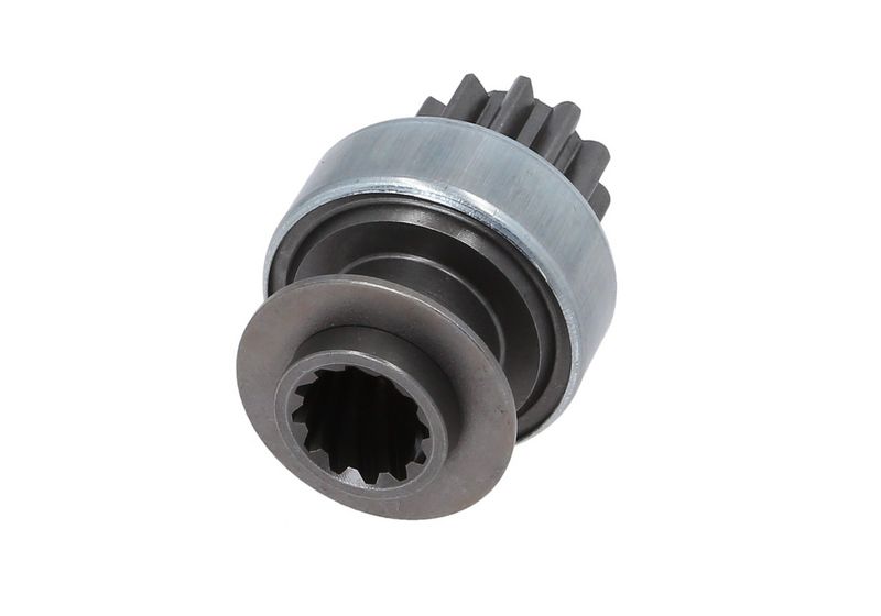 Vabajooks, starter, KAMOKA 8650001