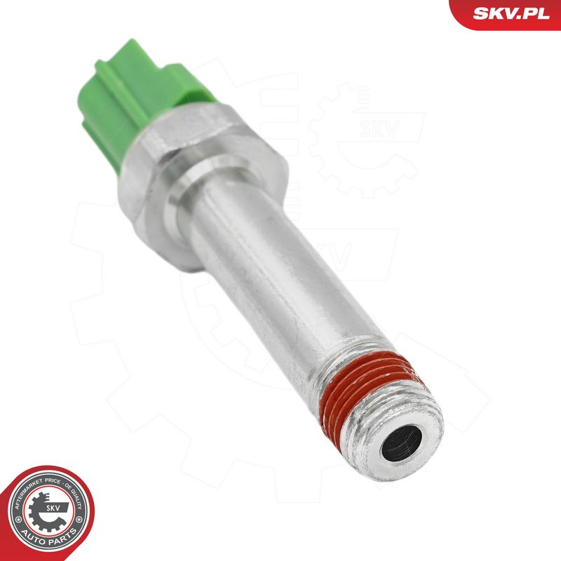 Prekė atitinka OEM kodą: JDE3131