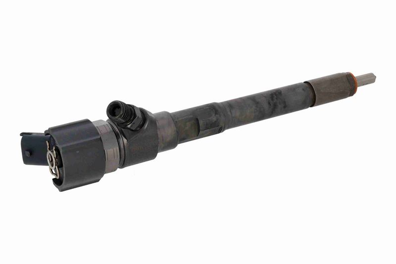 ACKOJA A52-11-0014 Injector Nozzle