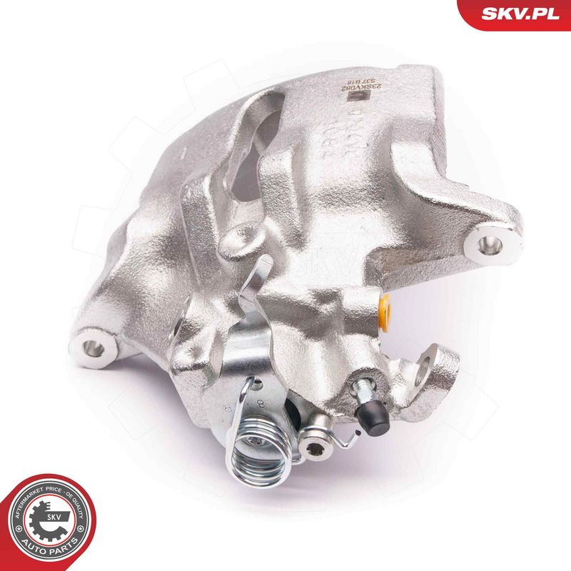 Pidurisadul, ESEN SKV 23SKV082