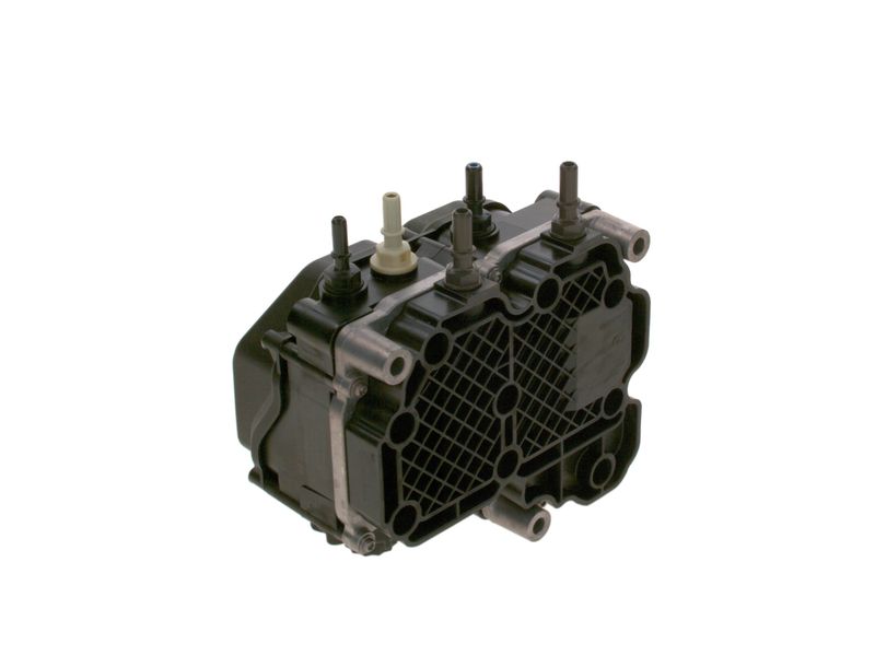 Podávací modul (vstřikování močoviny) 0 986 44D 211