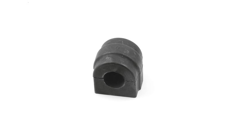 SKF VKDS 358518 Įvorė, stabilizatorius
