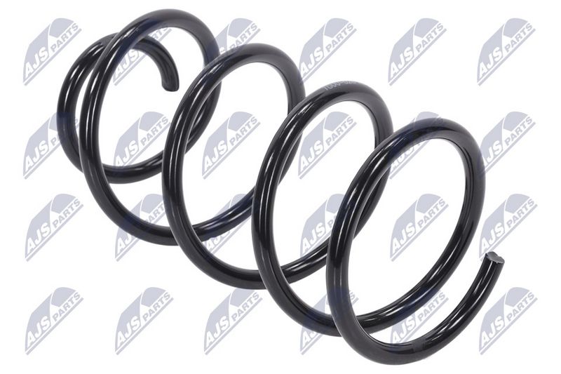 NTY ASZ-VV-026 Suspension Spring