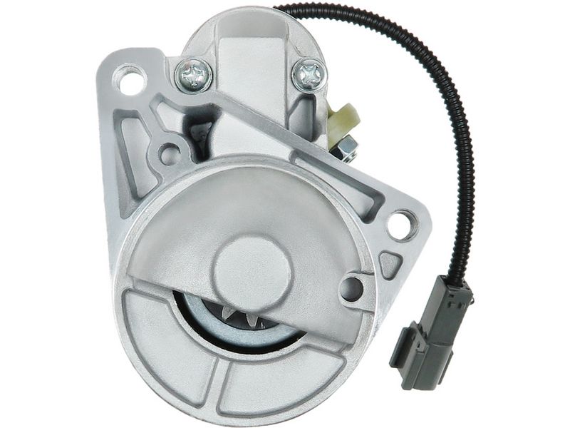 starter AS-PL S5348S