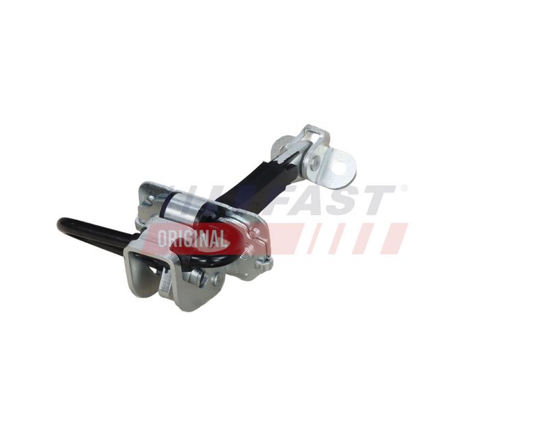 Uksekinnitus, FAST FT95564