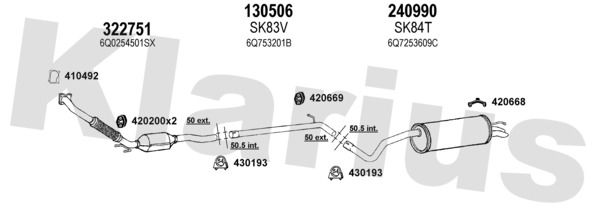 780162E.JPG
