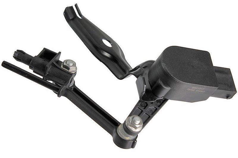 METZGER AUTOTEILE 0901517 - Sensor, headlight levelling