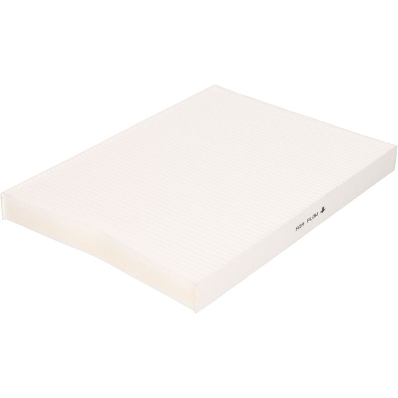 Filtr, vzduch v interiéru 50013703