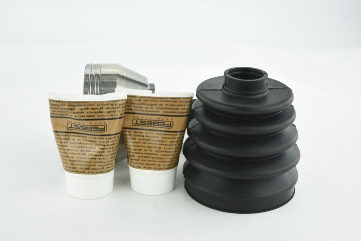 Liigendlaager, veovõll, FEBEST 0210-Y62