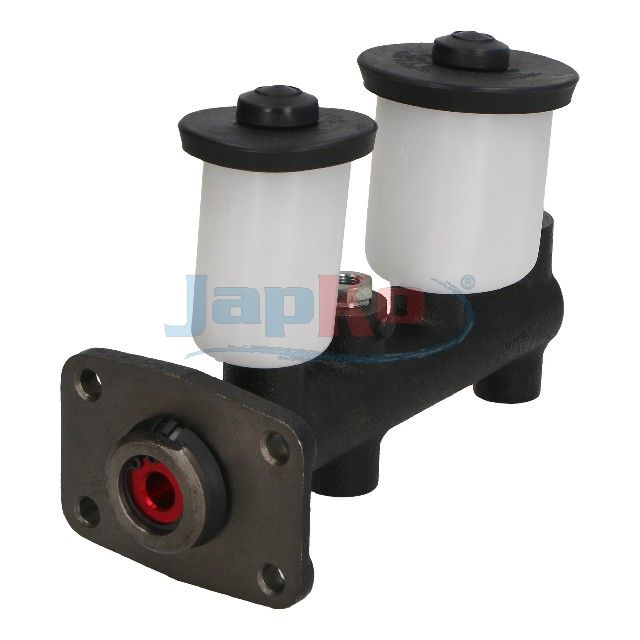 JAPKO 68224 Master Cylinder, Brakes
