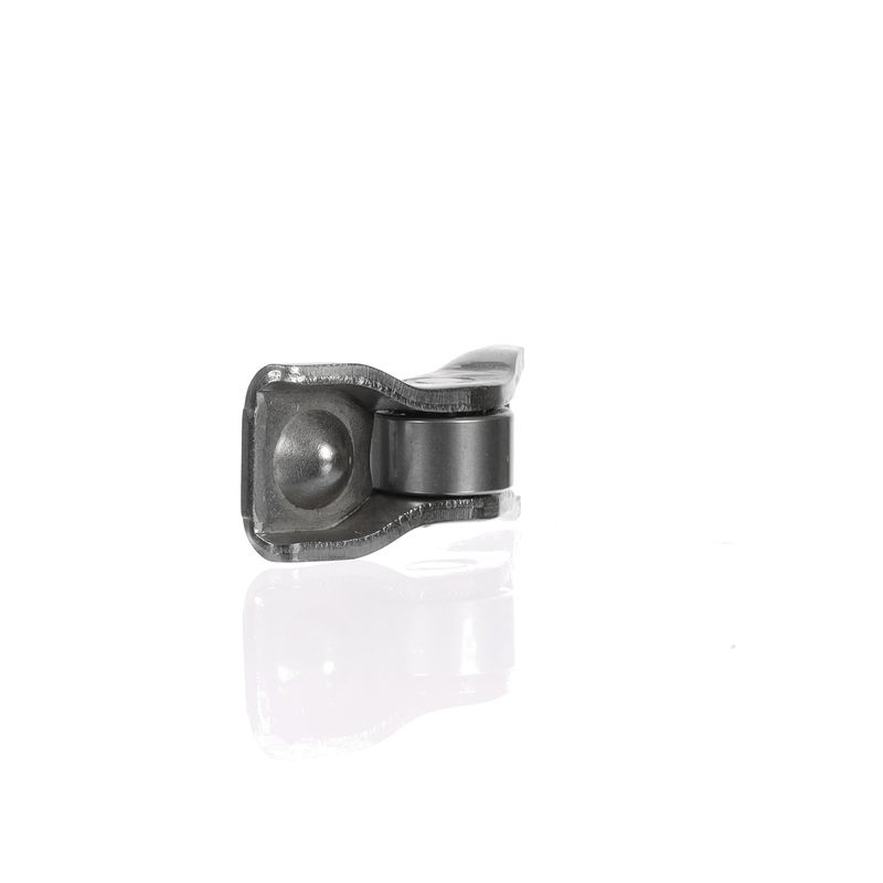 Product Image - Sleephefboom, motorregeling - VV0091 - ET ENGINETEAM