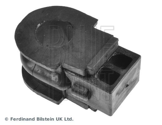 BLUE PRINT ADN18070 Mounting, stabiliser bar