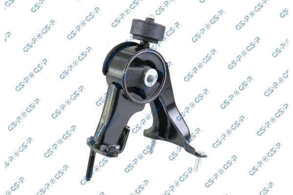 OEM код товара: 12371-0T160