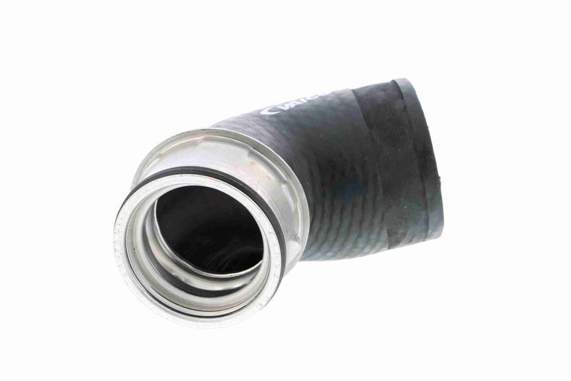 VAICO V10-2850 Charge Air Hose