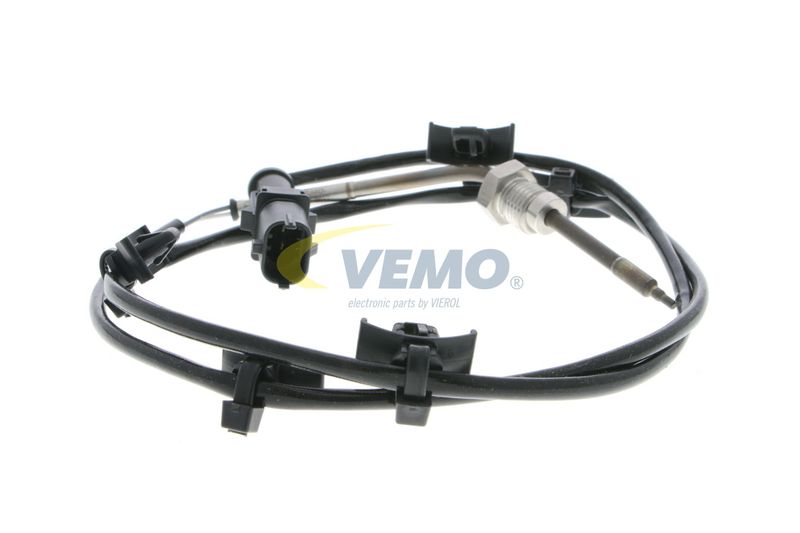 VEMO V40-72-0017 Sensor, exhaust gas temperature