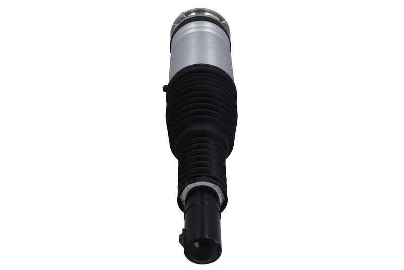OEM код товара: LR147905
