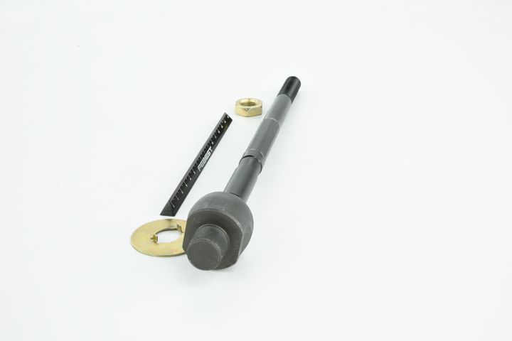 FEBEST 0322-RG AUTOMOTIVE Gas Spring, bonnet