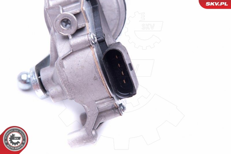 ESEN SKV 19SKV078 Wiper Motor