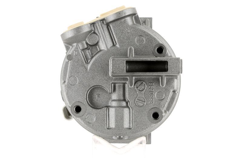 CEVAM 8600095 Compressor, air conditioning