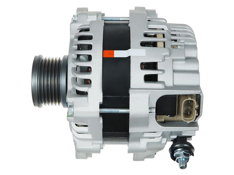 AS-PL A5396S Alternator