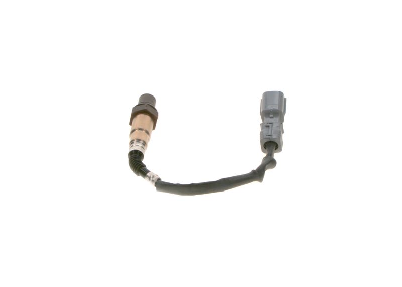 BOSCH 0 258 986 696 Lambda Sensor