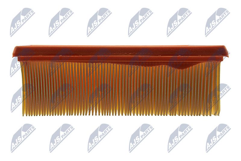 Õhufilter, NTY FAF-SK-002